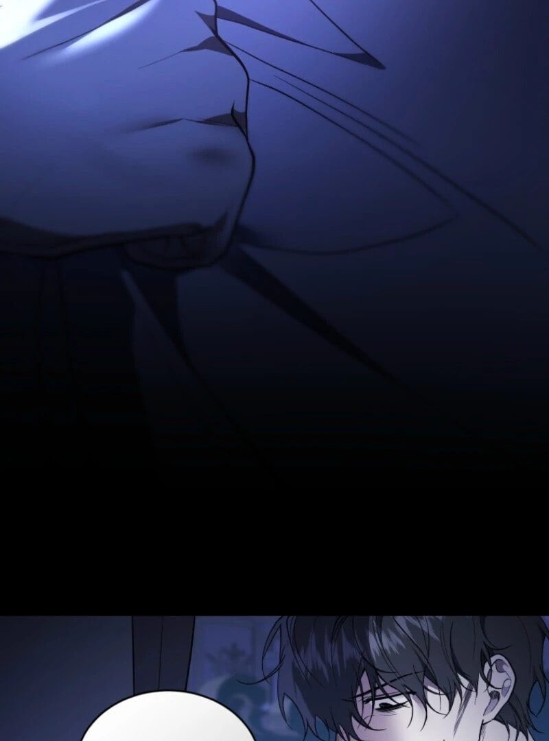 The Crimson Lady Chapter 127 page 25 - 
