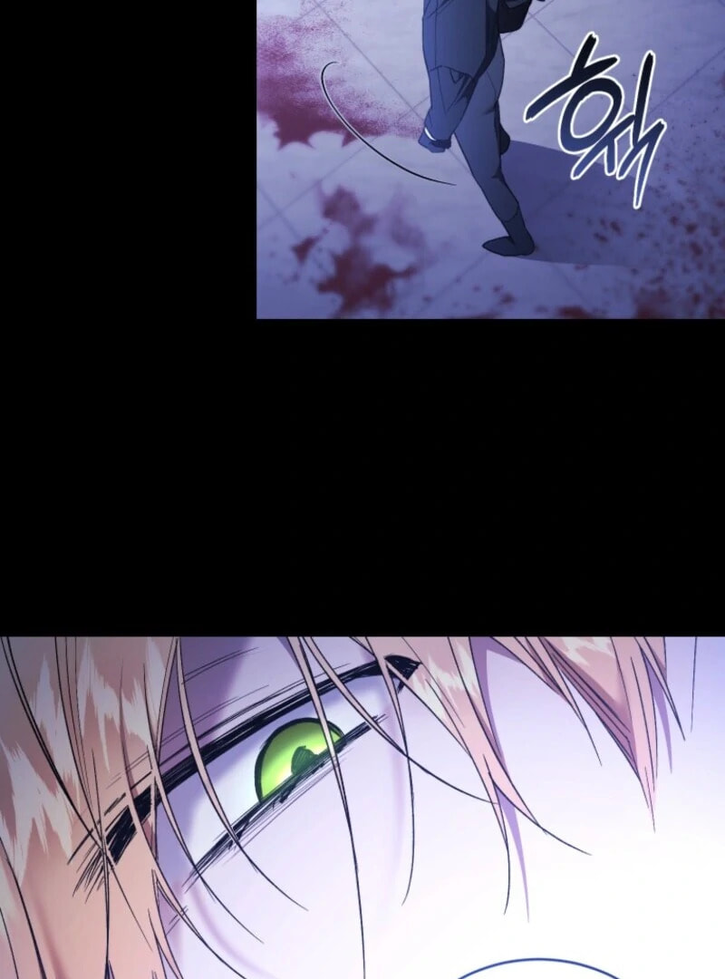 The Crimson Lady Chapter 127 page 30 - 