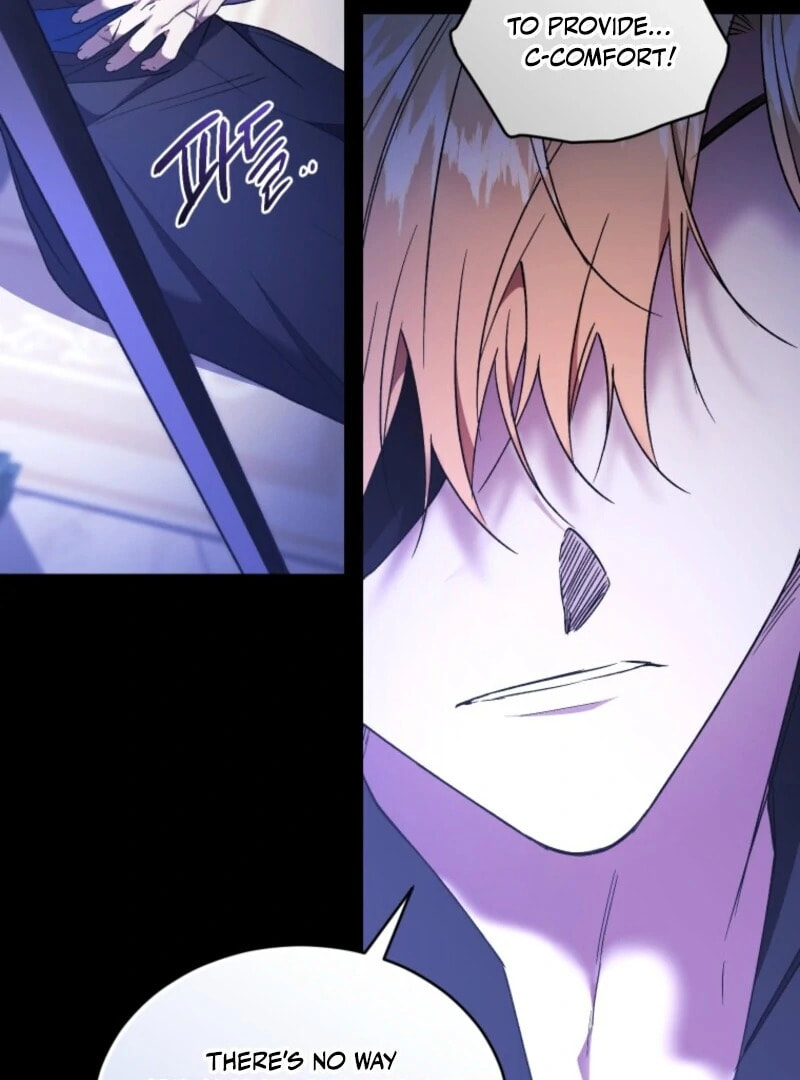 The Crimson Lady Chapter 127 page 34 - 