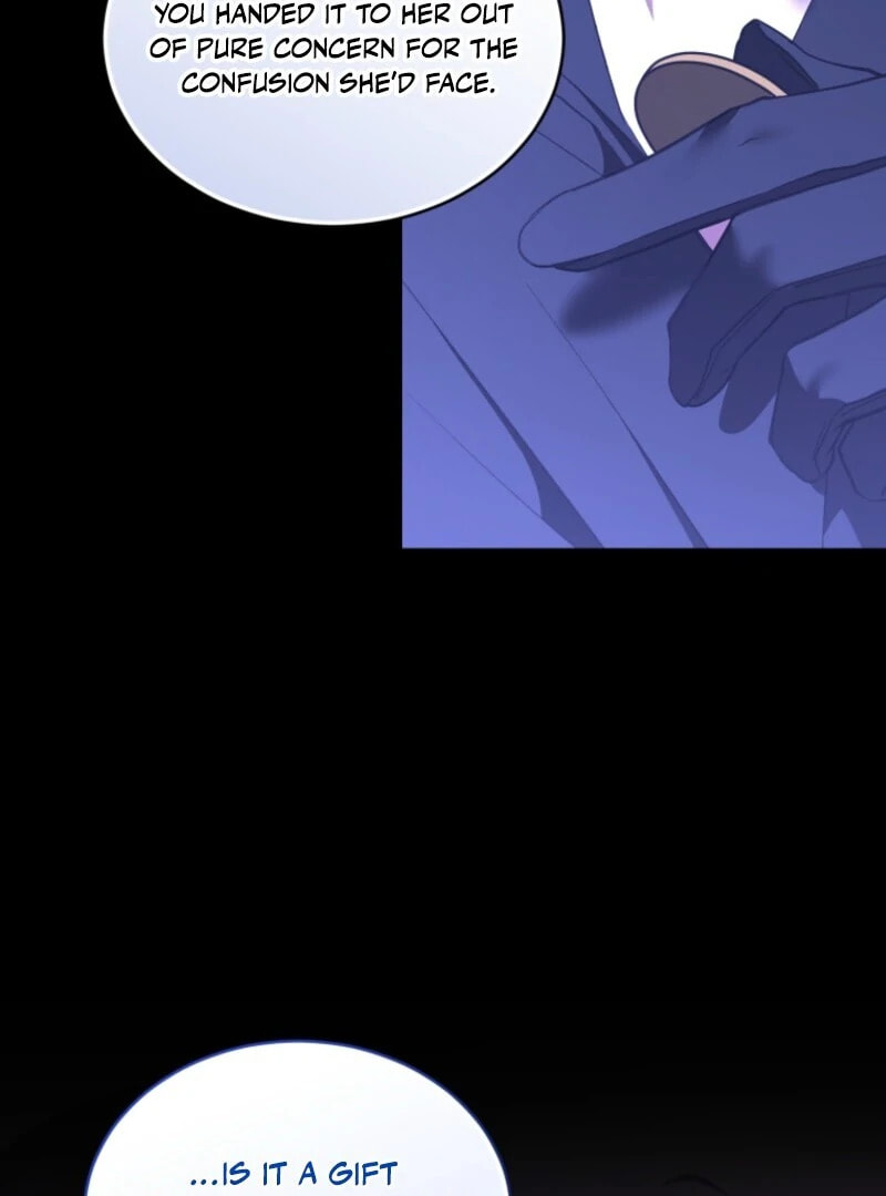 The Crimson Lady Chapter 127 page 35 - 
