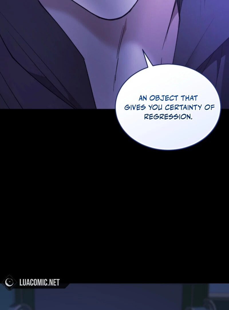The Crimson Lady Chapter 127 page 37 - 