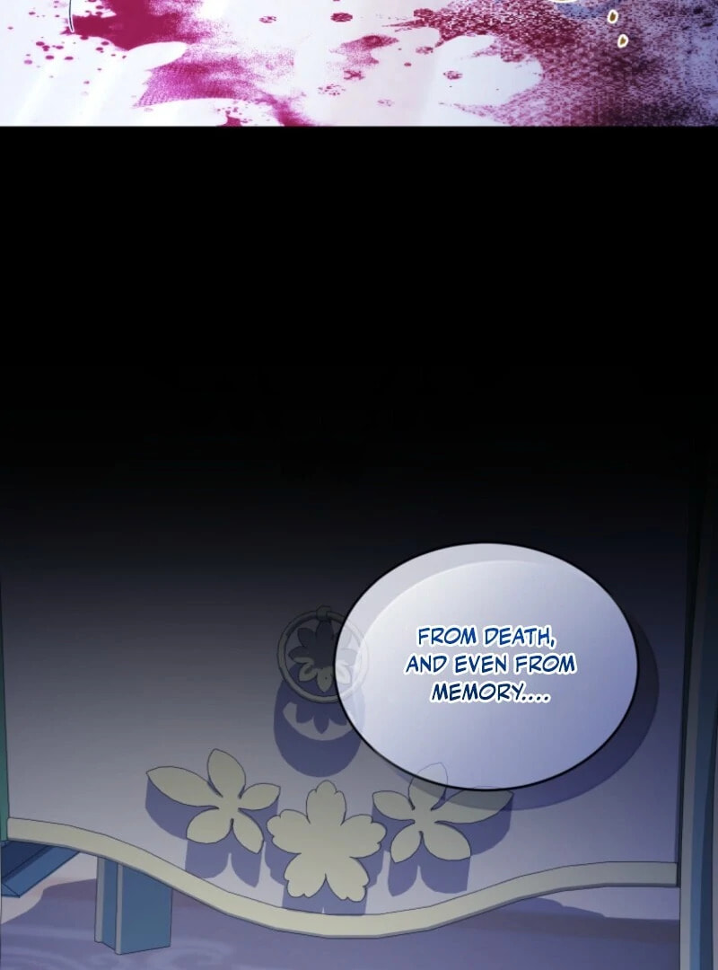 The Crimson Lady Chapter 127 page 39 - 