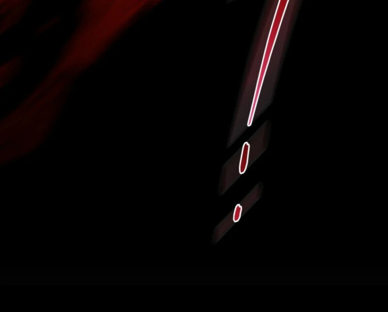 The Crimson Lady Chapter 127 page 41 - 