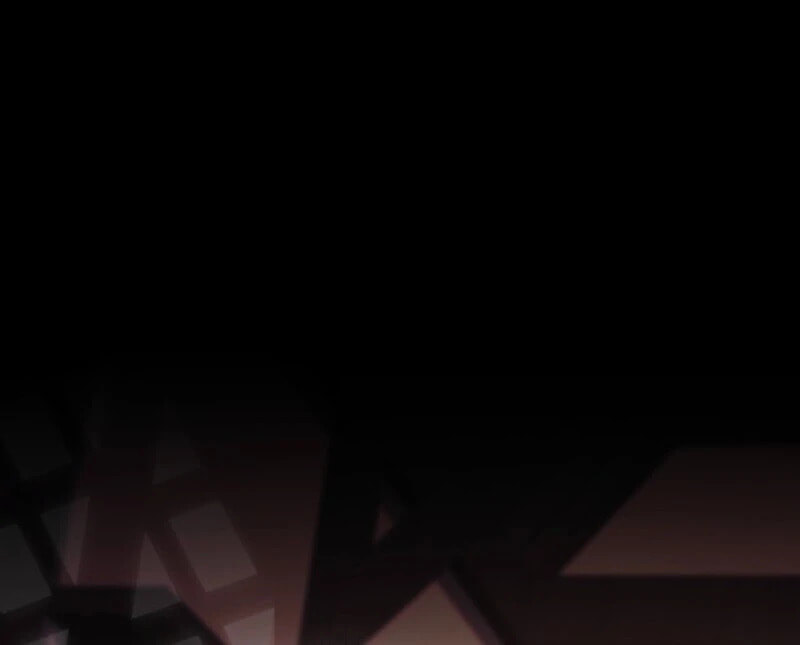 The Crimson Lady Chapter 127 page 42 - 