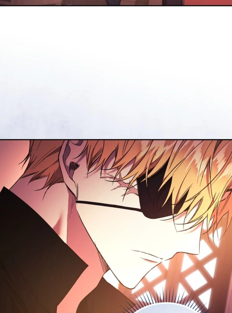 The Crimson Lady Chapter 127 page 44 - 