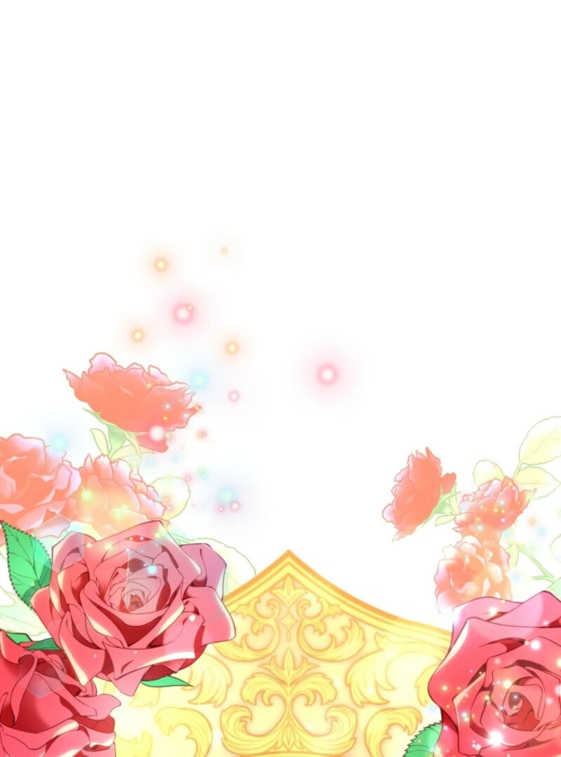 The Crimson Lady Chapter 127 page 47 - 