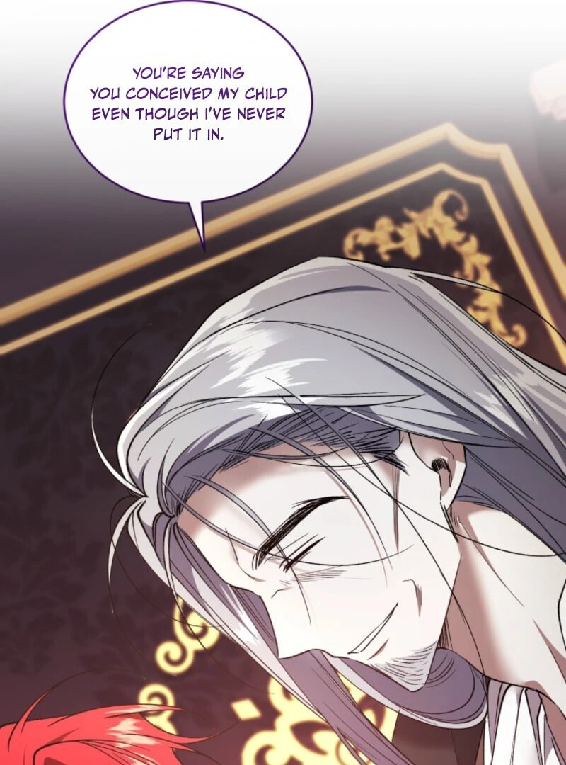 The Crimson Lady Chapter 127 page 57 - 
