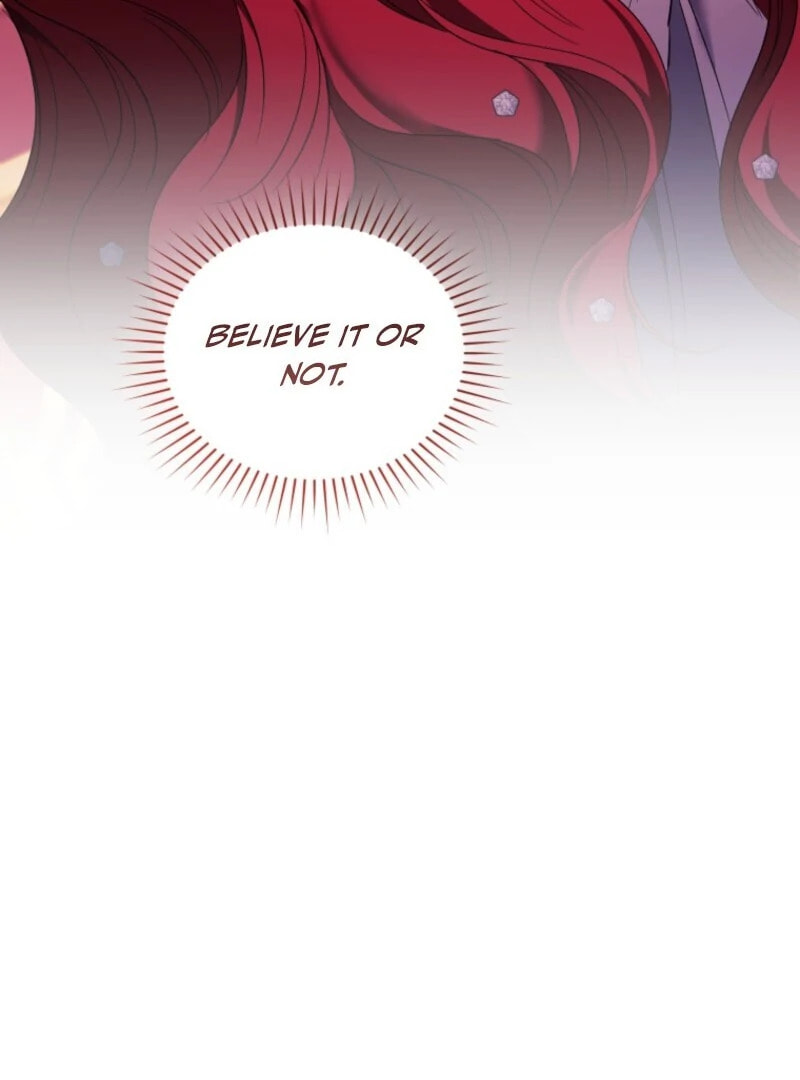 The Crimson Lady Chapter 127 page 59 - 