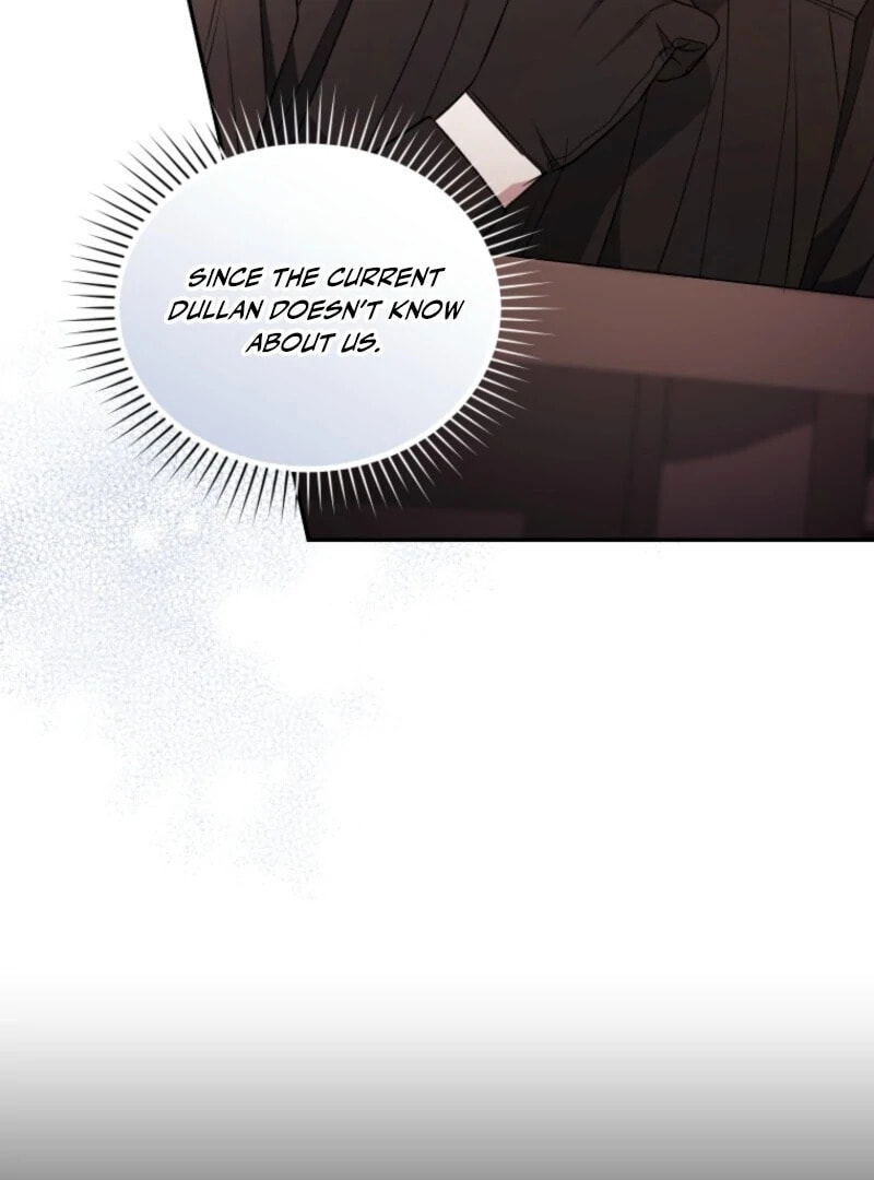 The Crimson Lady Chapter 127 page 7 - 