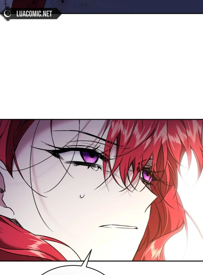 The Crimson Lady Chapter 127 page 63 - 
