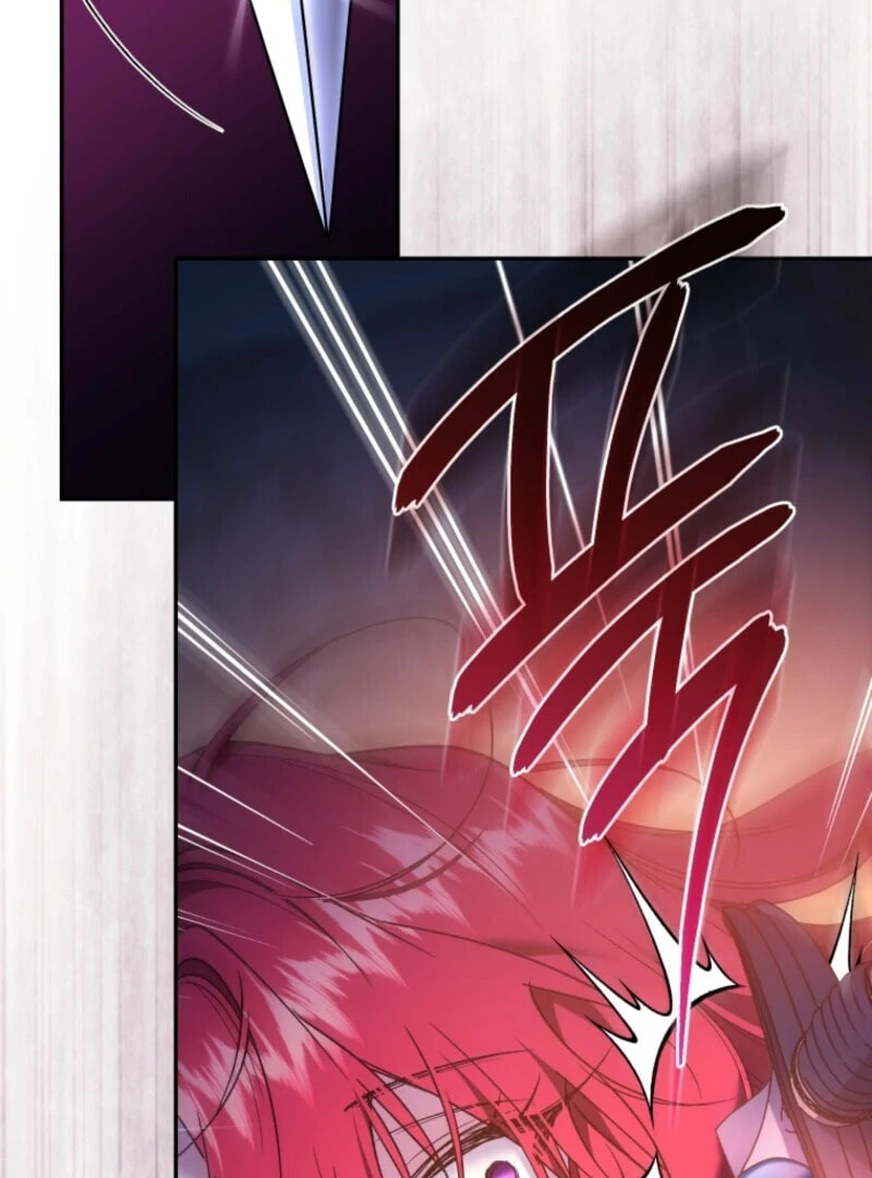 The Crimson Lady Chapter 127 page 65 - 