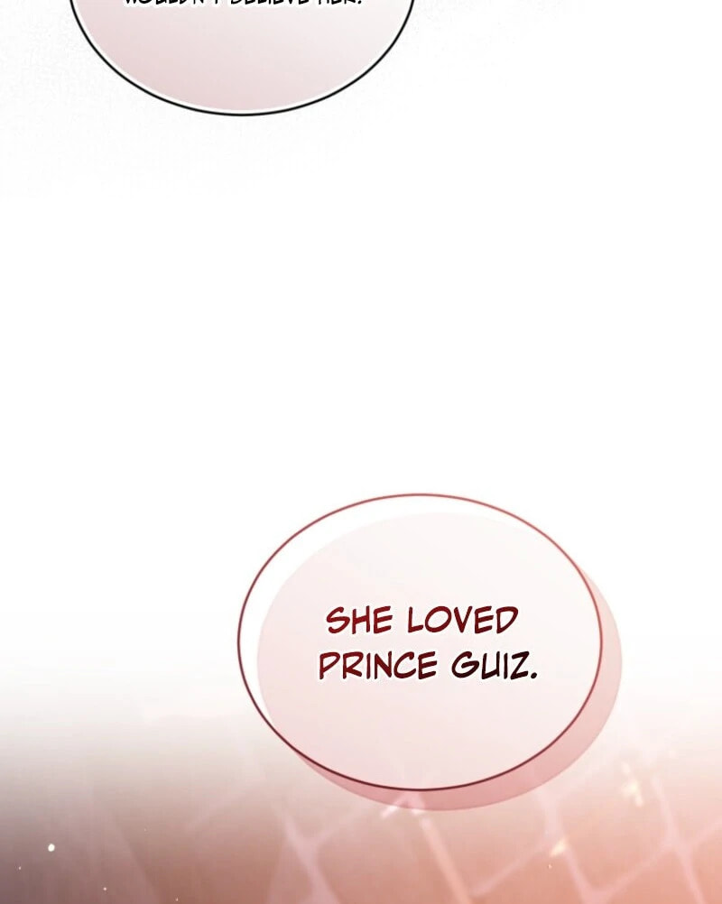 The Crimson Lady Chapter 127 page 69 - 