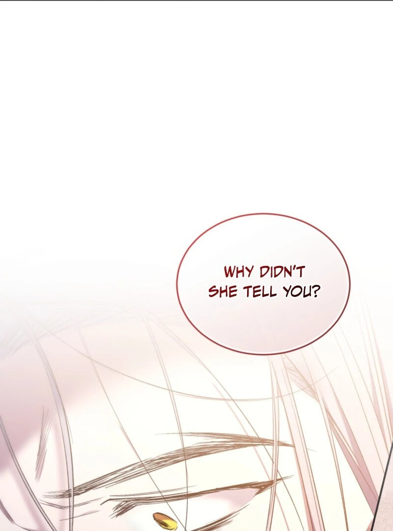 The Crimson Lady Chapter 127 page 72 - 