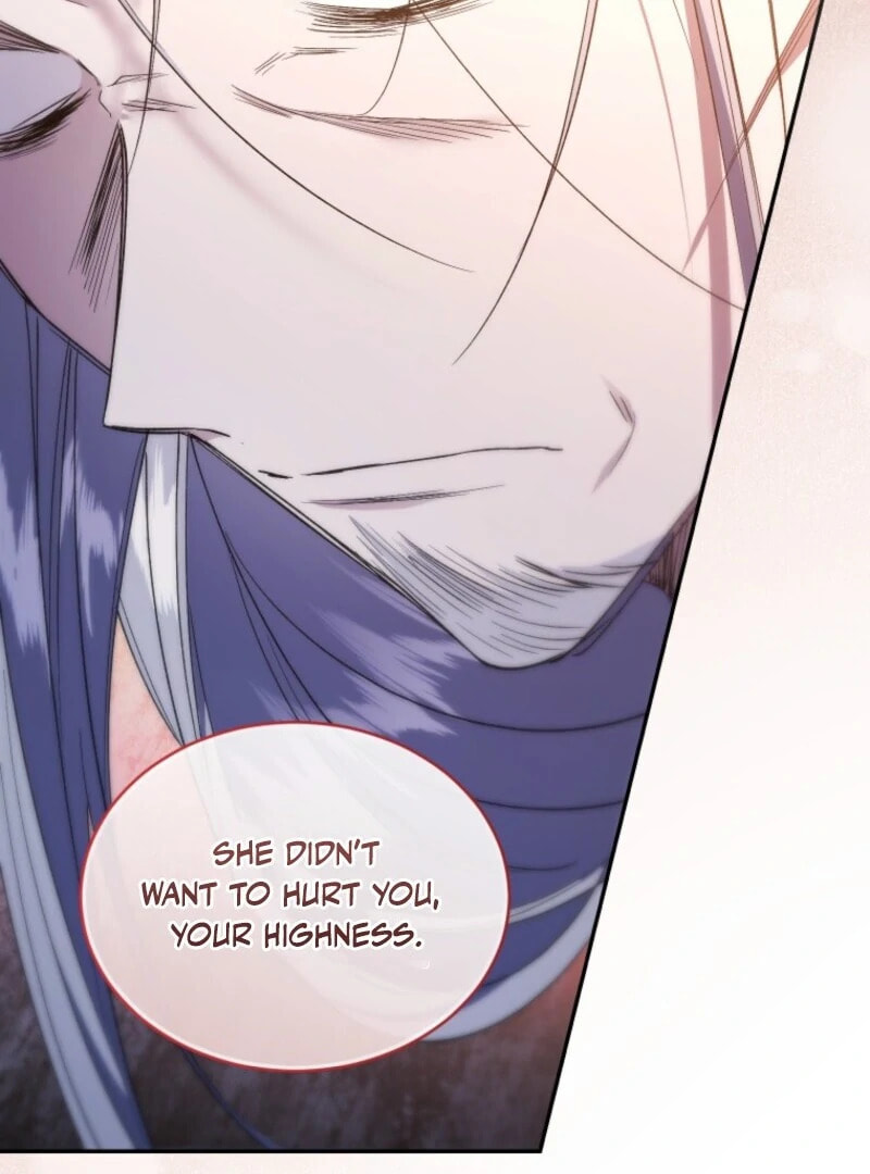 The Crimson Lady Chapter 127 page 73 - 