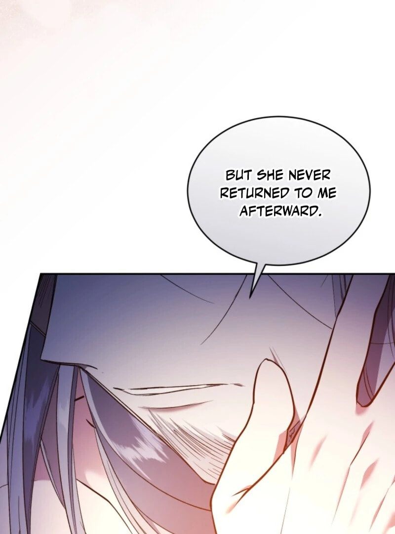 The Crimson Lady Chapter 127 page 74 - 