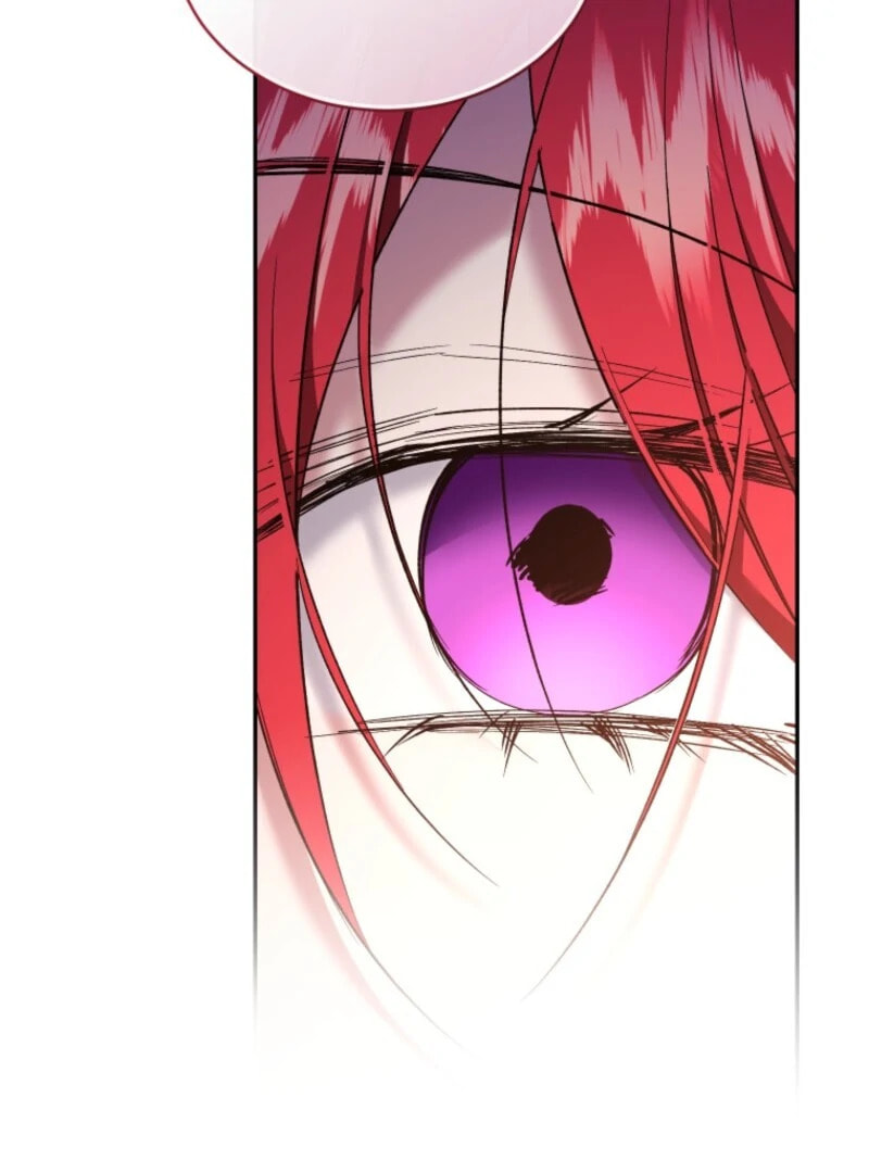 The Crimson Lady Chapter 127 page 78 - 