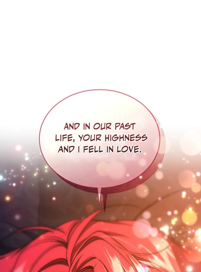 The Crimson Lady Chapter 127 page 79 - 