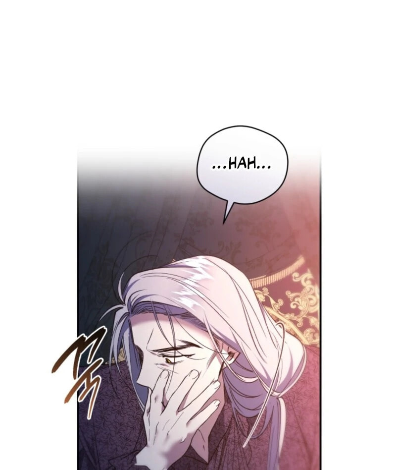 The Crimson Lady Chapter 127 page 82 - 