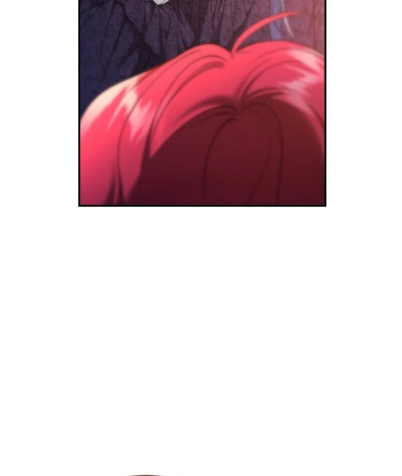 The Crimson Lady Chapter 127 page 83 - 