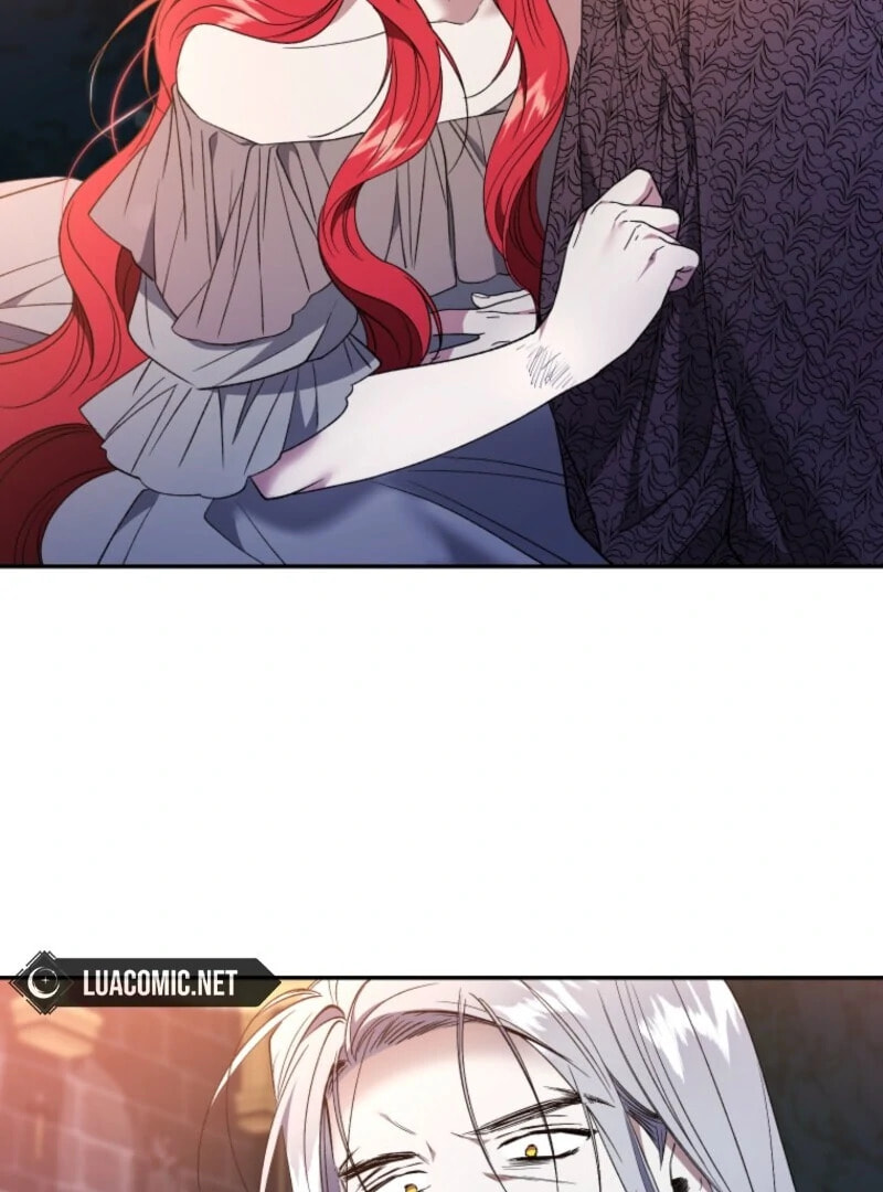 The Crimson Lady Chapter 127 page 86 - 