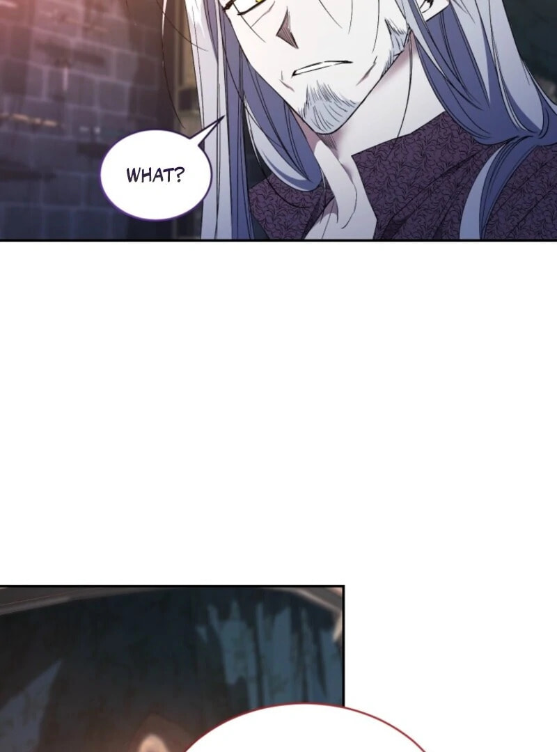 The Crimson Lady Chapter 127 page 87 - 