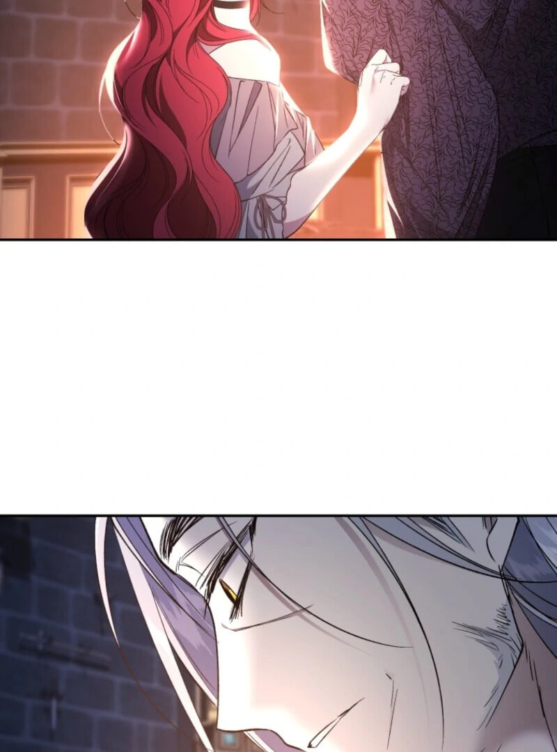 The Crimson Lady Chapter 127 page 92 - 