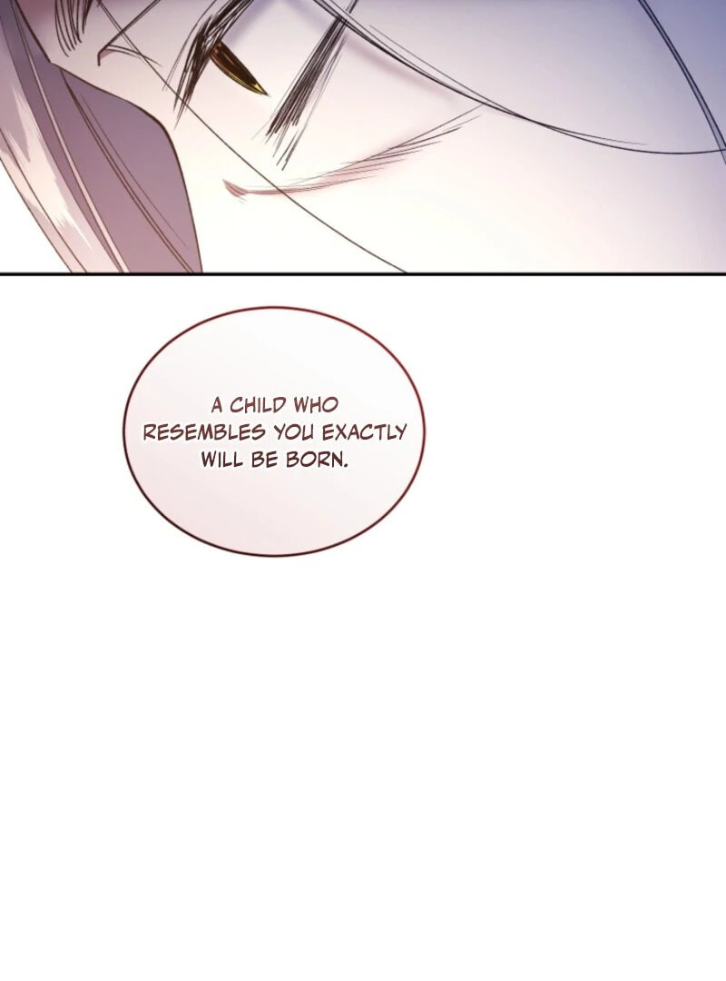 The Crimson Lady Chapter 127 page 94 - 