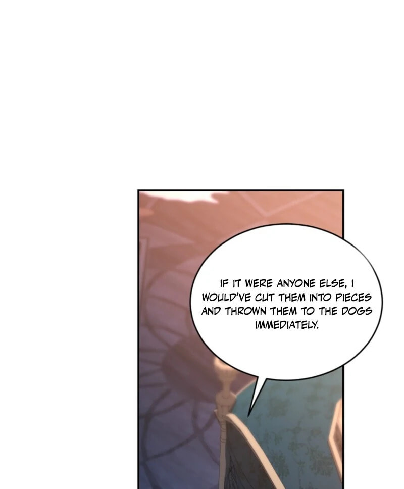 The Crimson Lady Chapter 127 page 96 - 