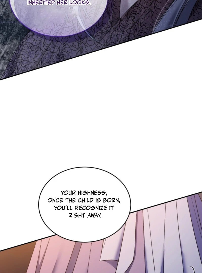 The Crimson Lady Chapter 127 page 99 - 