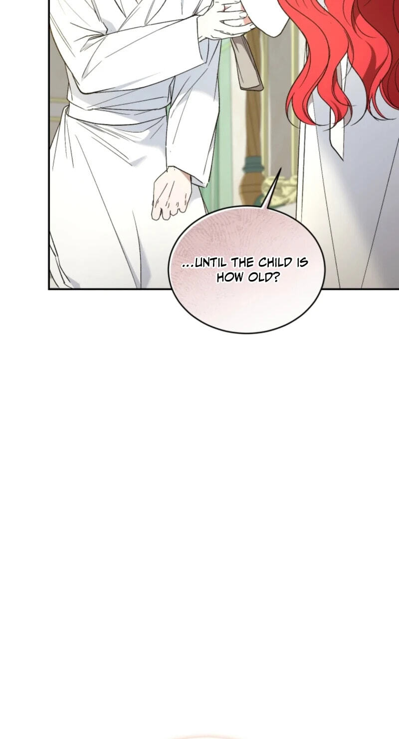 The Crimson Lady Chapter 141 page 57 - 