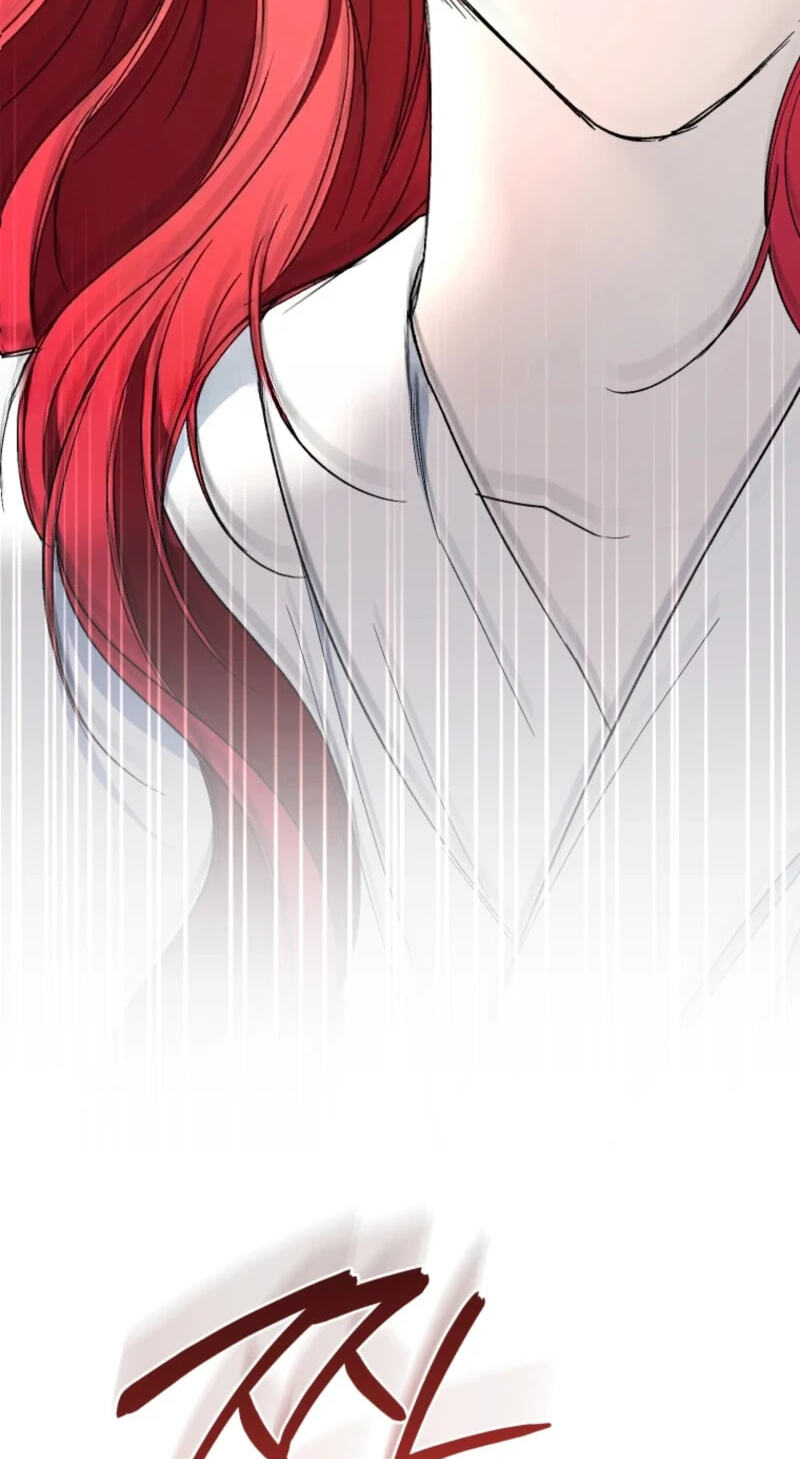 The Crimson Lady Chapter 141 page 59 - 