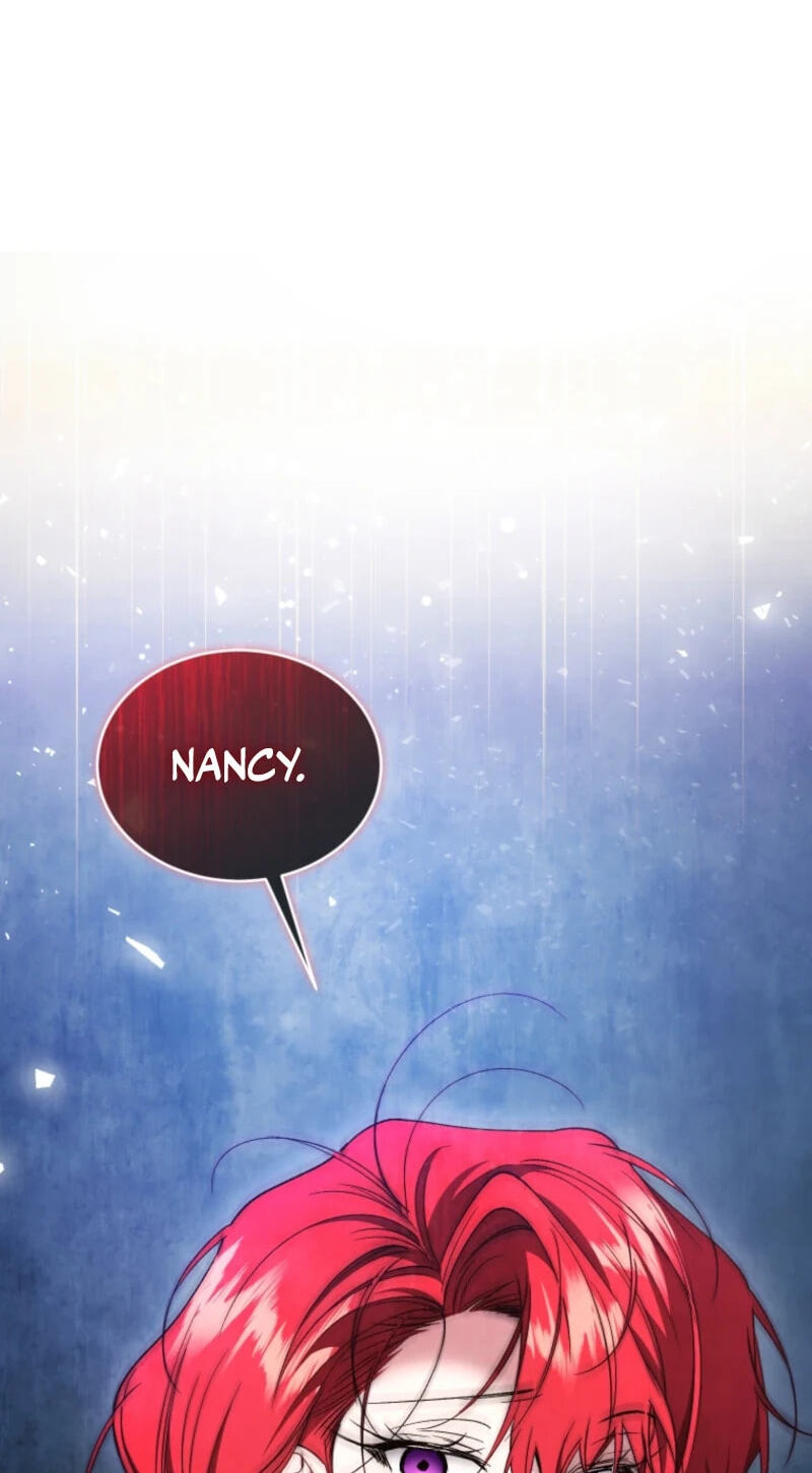 The Crimson Lady Chapter 141 page 70 - 