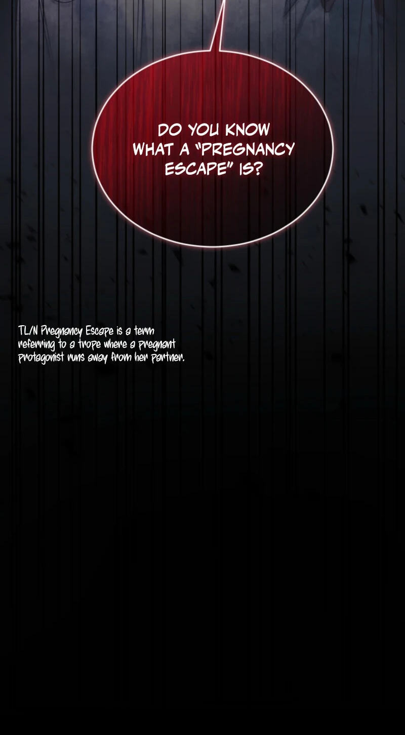 The Crimson Lady Chapter 141 page 72 - 
