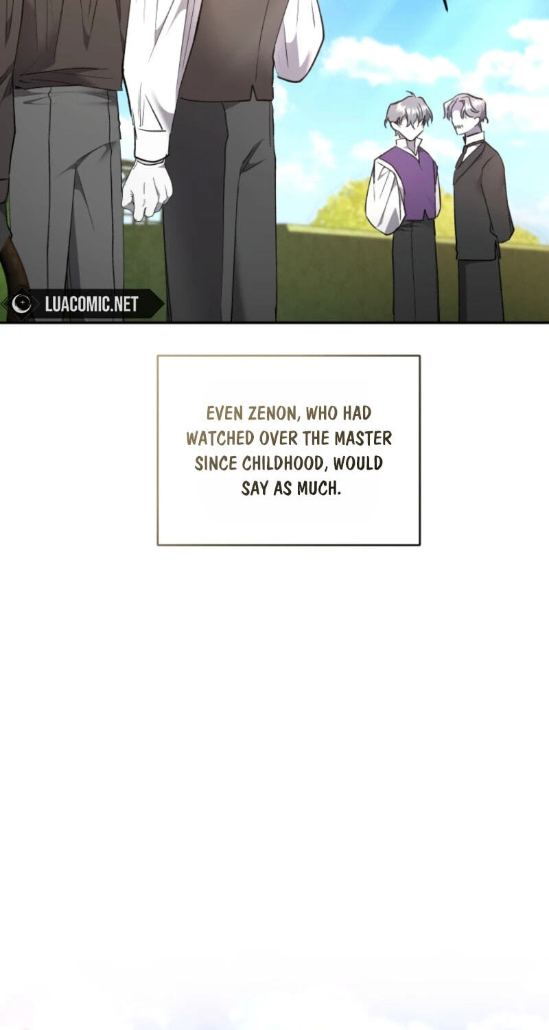 The Crimson Lady Chapter 142 page 13 - 