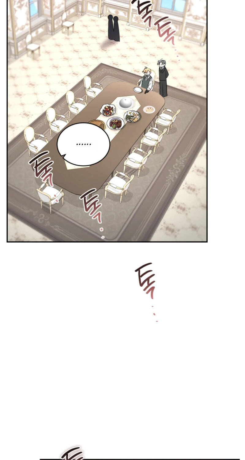 The Crimson Lady Chapter 142 page 23 - 