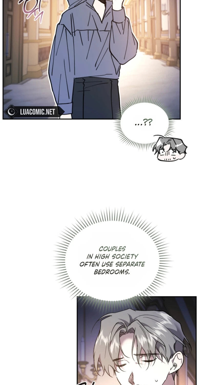 The Crimson Lady Chapter 142 page 49 - 