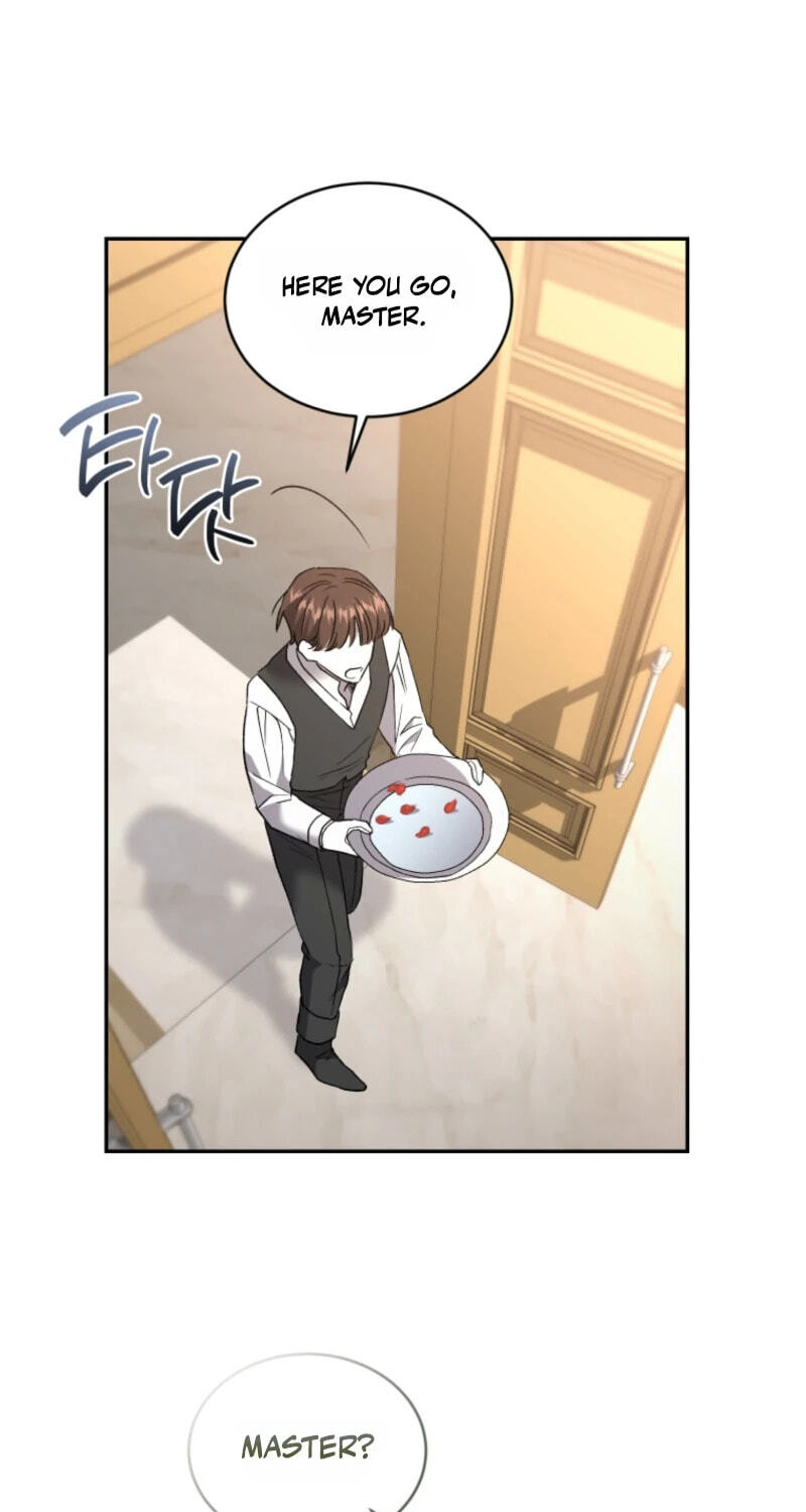 The Crimson Lady Chapter 142 page 59 - 