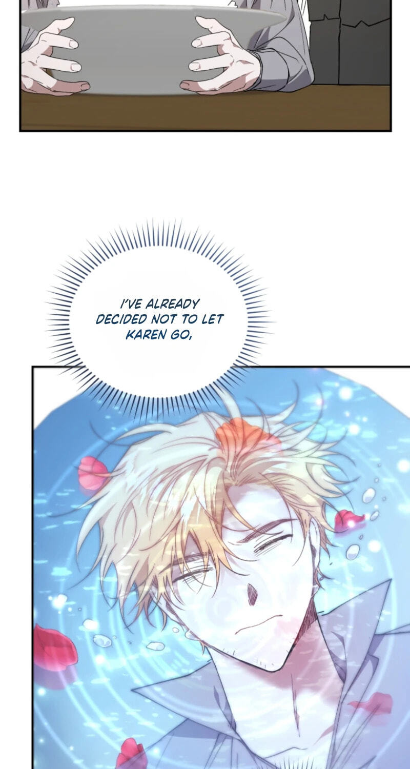 The Crimson Lady Chapter 142 page 63 - 
