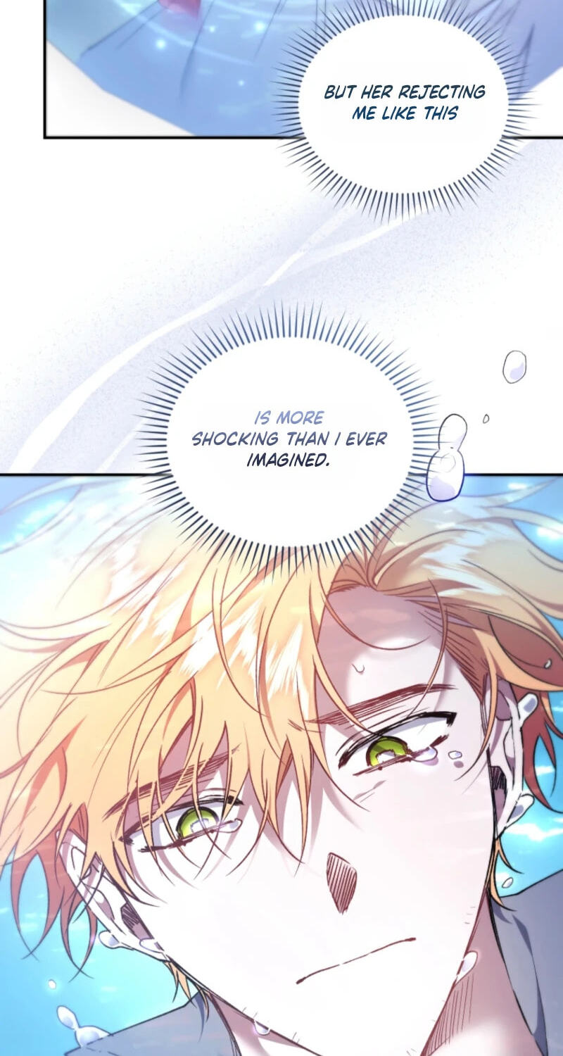 The Crimson Lady Chapter 142 page 64 - 