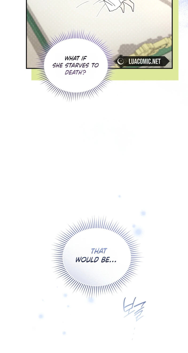 The Crimson Lady Chapter 142 page 66 - 