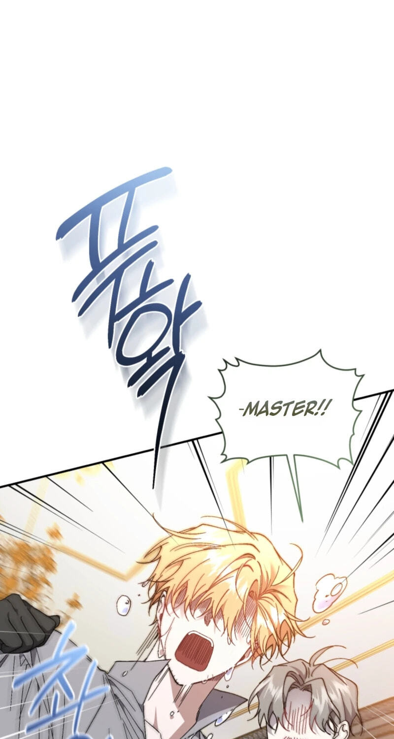 The Crimson Lady Chapter 142 page 67 - 