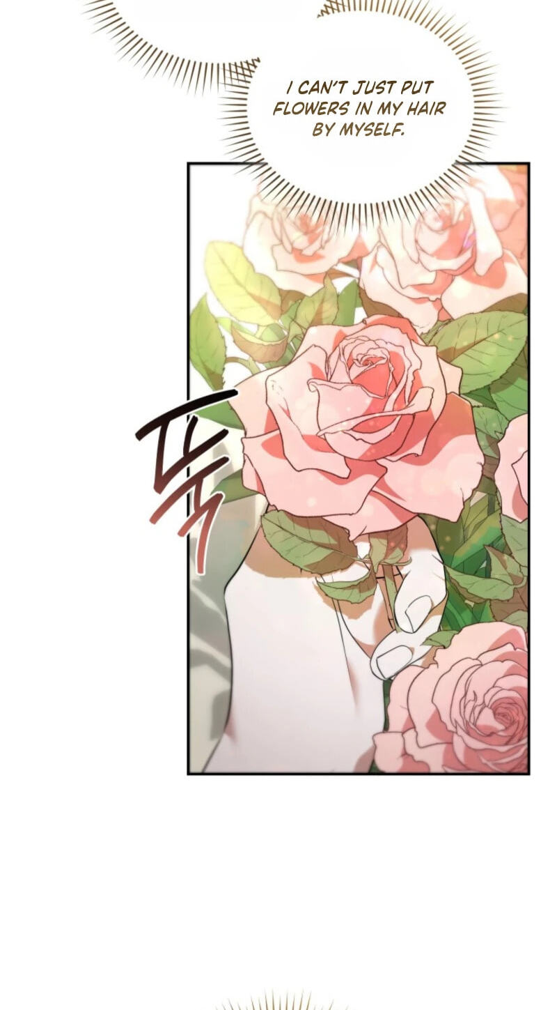 The Crimson Lady Chapter 142 page 73 - 
