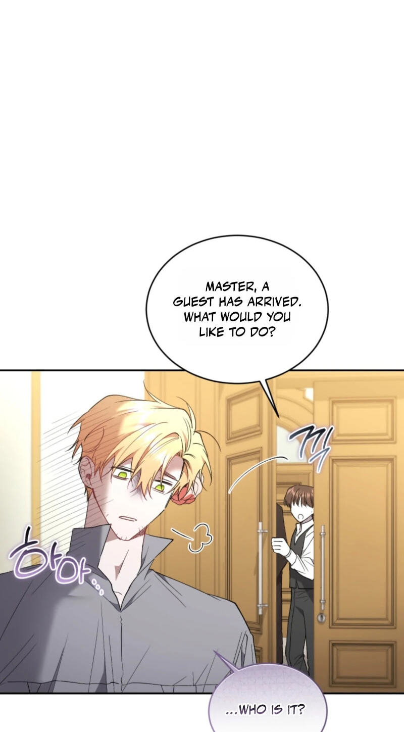 The Crimson Lady Chapter 142 page 76 - 