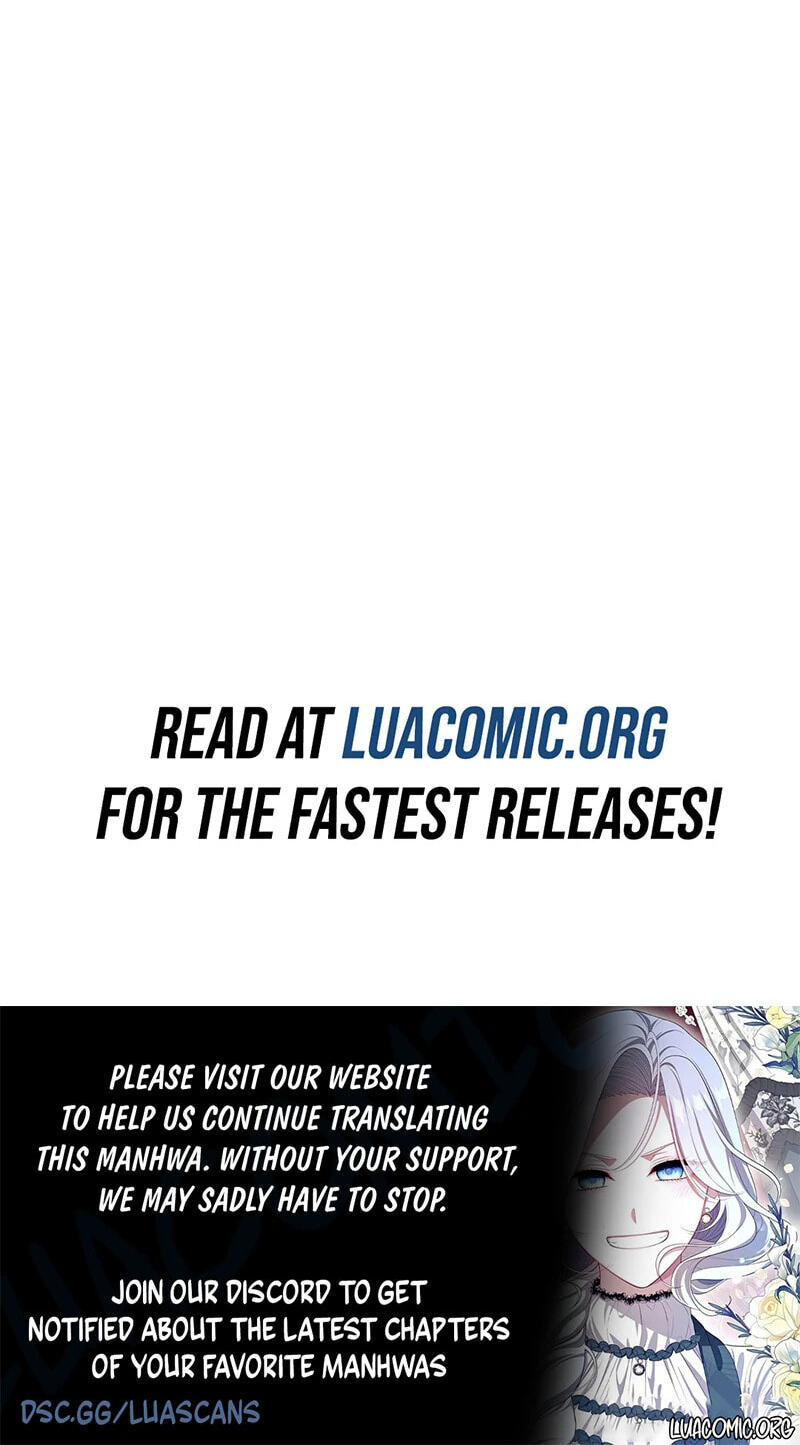 The Crimson Lady Chapter 142 page 80 - 
