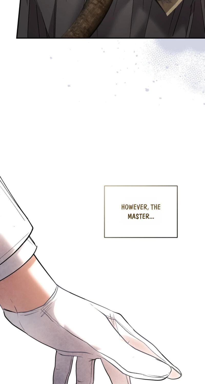 The Crimson Lady Chapter 142 page 9 - 