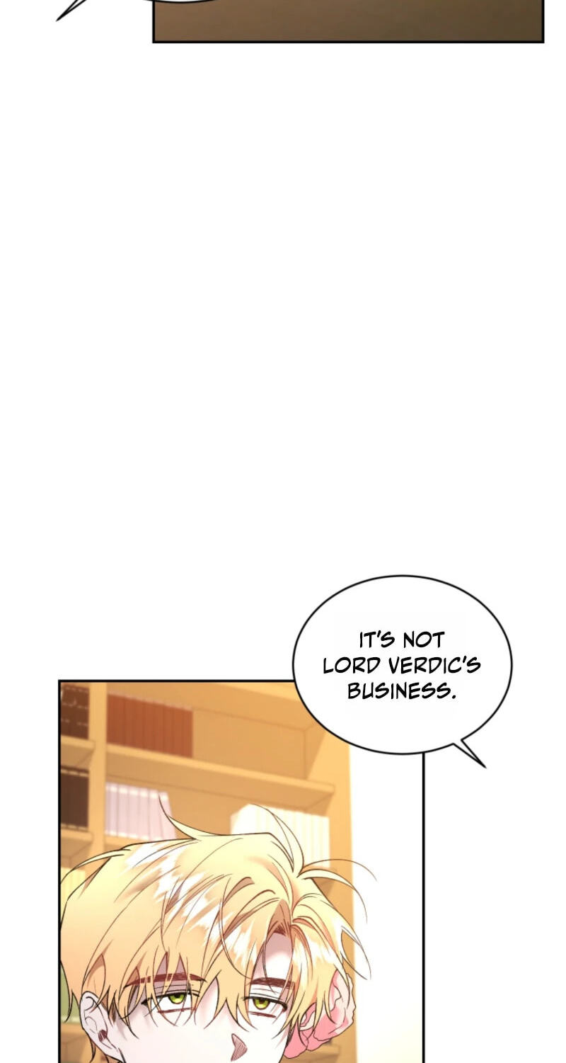 The Crimson Lady Chapter 143 page 17 - 