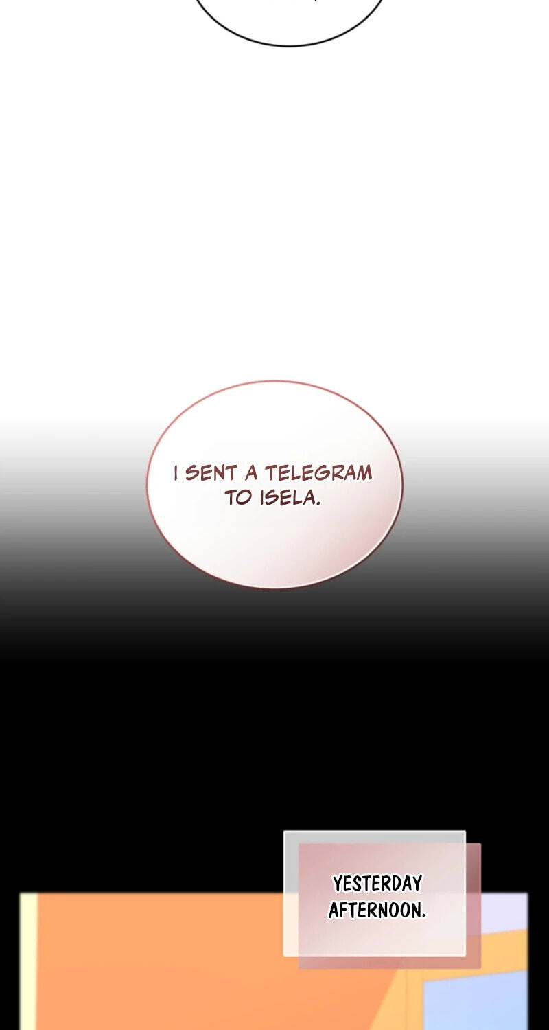 The Crimson Lady Chapter 143 page 47 - 