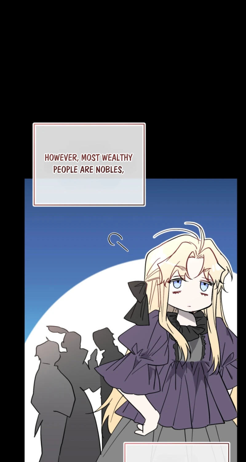 The Crimson Lady Chapter 143 page 54 - 