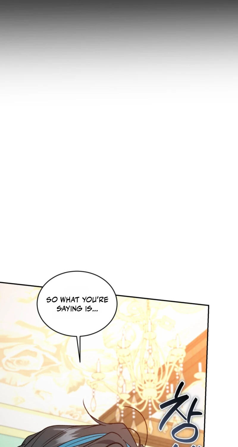 The Crimson Lady Chapter 143 page 58 - 