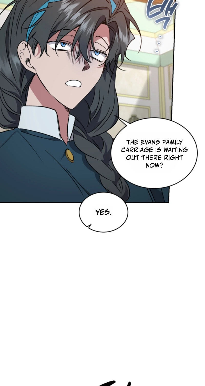The Crimson Lady Chapter 143 page 59 - 